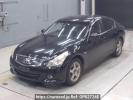 Nissan Skyline NV36