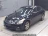 Used 2013 AT nissan skyline NV36 Image[0]