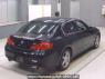Used 2013 AT nissan skyline NV36 Image[1]