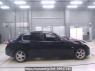 Used 2013 AT nissan skyline NV36 Image[2]