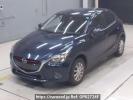 Mazda Demio DJ5AS