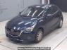 Used 2015 AT mazda demio DJ5AS Image[0]