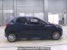 Used 2015 AT mazda demio DJ5AS Image[2]