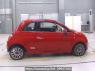 Used 2015 AT fiat 500 31209 Image[2]