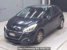 Peugeot 208 A9HN01