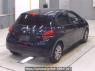 Used 2017 AT peugeot 208 A9HN01 Image[1]