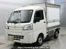 Used 2018 AT daihatsu hijet-truck S500P Image[0]