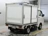 Used 2018 AT daihatsu hijet-truck S500P Image[1]