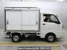 Used 2018 AT daihatsu hijet-truck S500P Image[2]
