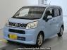 Used 2015 AT daihatsu move LA150S Image[0]