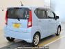 Used 2015 AT daihatsu move LA150S Image[1]