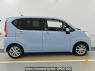 Used 2015 AT daihatsu move LA150S Image[2]