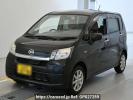 Daihatsu Move LA100S
