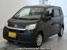 Used 2014 AT daihatsu move LA100S Image[0]