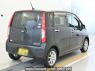 Used 2014 AT daihatsu move LA100S Image[1]