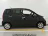 Used 2014 AT daihatsu move LA100S Image[2]
