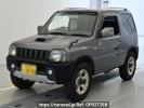 Suzuki Jimny JB23W