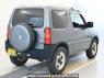 Used 2004 AT suzuki jimny JB23W Image[1]