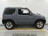 Used 2004 AT suzuki jimny JB23W Image[2]
