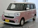 Daihatsu Move Canbus LA800S