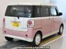 Used 2019 AT daihatsu move-canbus LA800S Image[1]