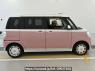 Used 2019 AT daihatsu move-canbus LA800S Image[2]