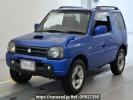 Suzuki Jimny JB23W