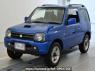 Used 2005 MT suzuki jimny JB23W Image[0]