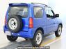 Used 2005 MT suzuki jimny JB23W Image[1]