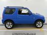 Used 2005 MT suzuki jimny JB23W Image[2]