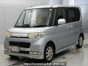 Daihatsu Tanto Custom