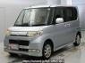 Used 2009 AT daihatsu tanto-custom L375S Image[0]