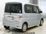Used 2009 AT daihatsu tanto-custom L375S Image[1]