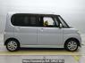 Used 2009 AT daihatsu tanto-custom L375S Image[2]