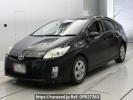 Toyota Prius ZVW30