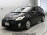 Used 2011 AT toyota prius ZVW30 Image[0]