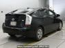 Used 2011 AT toyota prius ZVW30 Image[1]