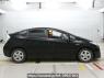 Used 2011 AT toyota prius ZVW30 Image[2]