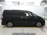 Used 2016 AT nissan serena GFC27 Image[2]