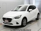 Mazda Demio DJ3FS