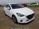 Mazda Demio DJ3FS