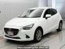 Used 2017 AT mazda demio DJ3FS Image[0]