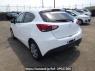 Used 2017 AT mazda demio DJ3FS Image[4]
