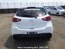 Used 2017 AT mazda demio DJ3FS Image[5]