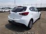 Used 2017 AT mazda demio DJ3FS Image[6]