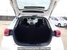 Used 2017 AT mazda demio DJ3FS Image[8]