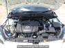 Used 2017 AT mazda demio DJ3FS Image[9]