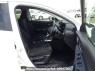 Used 2017 AT mazda demio DJ3FS Image[11]