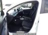 Used 2017 AT mazda demio DJ3FS Image[12]