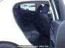 Used 2017 AT mazda demio DJ3FS Image[13]